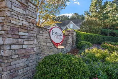 1220 Fanning Drive, Wake Forest, NC 27587 - Photo 51
