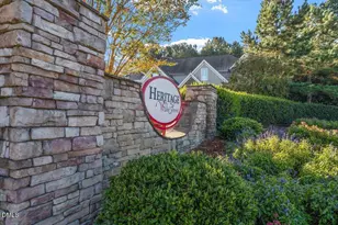 1220 Fanning Dr, Wake Forest, NC 27587 - Photo 51