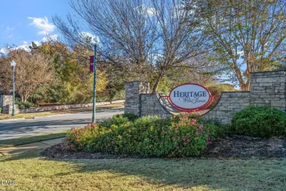 1220 Fanning Drive, Wake Forest, NC 27587 - Photo 49