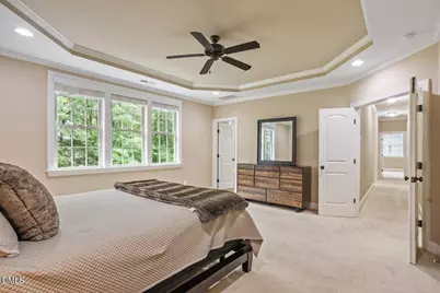 1220 Fanning Drive, Wake Forest, NC 27587 - Photo 21