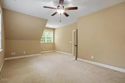 1220 Fanning Drive, Wake Forest, NC 27587 - Photo 37