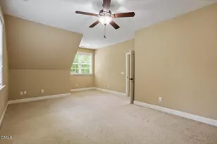 1220 Fanning Dr, Wake Forest, NC 27587 - Photo 37