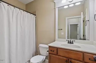 1220 Fanning Dr, Wake Forest, NC 27587 - Photo 33