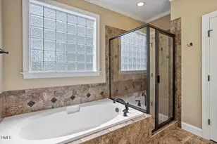 1220 Fanning Dr, Wake Forest, NC 27587 - Photo 23