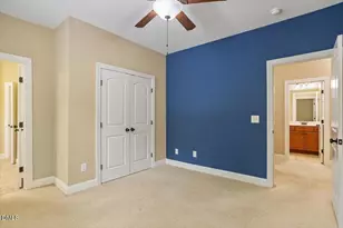 1220 Fanning Dr, Wake Forest, NC 27587 - Photo 31