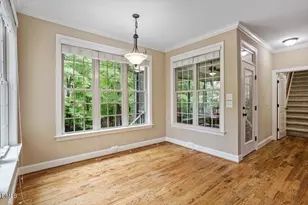 1220 Fanning Dr, Wake Forest, NC 27587 - Photo 19