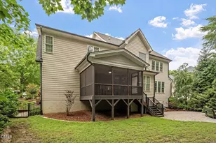 1220 Fanning Dr, Wake Forest, NC 27587 - Photo 45