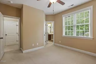 1220 Fanning Dr, Wake Forest, NC 27587 - Photo 27