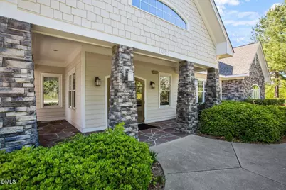 1220 Fanning Drive, Wake Forest, NC 27587 - Photo 61