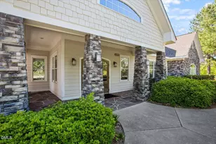 1220 Fanning Dr, Wake Forest, NC 27587 - Photo 61