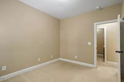1220 Fanning Drive, Wake Forest, NC 27587 - Photo 35