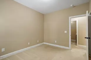 1220 Fanning Dr, Wake Forest, NC 27587 - Photo 35