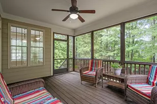 1220 Fanning Dr, Wake Forest, NC 27587 - Photo 43