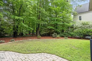 1220 Fanning Dr, Wake Forest, NC 27587 - Photo 49