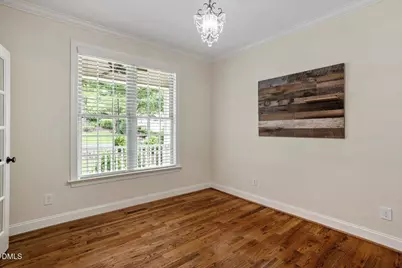 1220 Fanning Drive, Wake Forest, NC 27587 - Photo 7