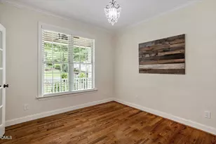 1220 Fanning Dr, Wake Forest, NC 27587 - Photo 7