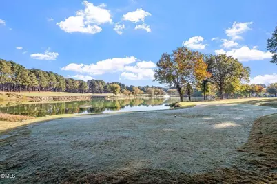 1220 Fanning Drive, Wake Forest, NC 27587 - Photo 55