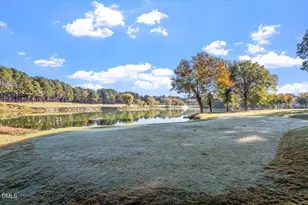 1220 Fanning Dr, Wake Forest, NC 27587 - Photo 55