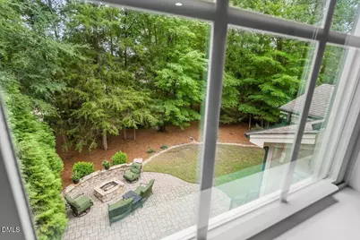 1220 Fanning Drive, Wake Forest, NC 27587 - Photo 45