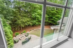 1220 Fanning Dr, Wake Forest, NC 27587 - Photo 45