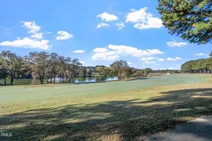 1220 Fanning Dr, Wake Forest, NC 27587 - Photo 51