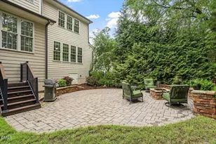 1220 Fanning Dr, Wake Forest, NC 27587 - Photo 47
