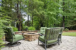 1220 Fanning Dr, Wake Forest, NC 27587 - Photo 47