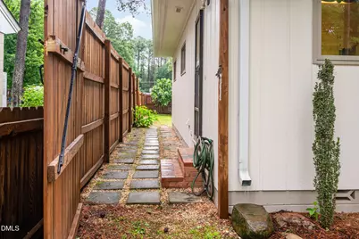 2710 Ashley Street, Durham, NC 27704 - Photo 33