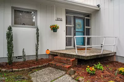 2710 Ashley Street, Durham, NC 27704 - Photo 5