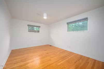 2710 Ashley Street, Durham, NC 27704 - Photo 29