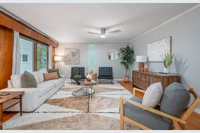 2710 Ashley Street, Durham, NC 27704 - Photo 19