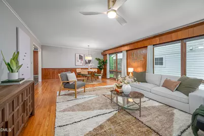 2710 Ashley Street, Durham, NC 27704 - Photo 21