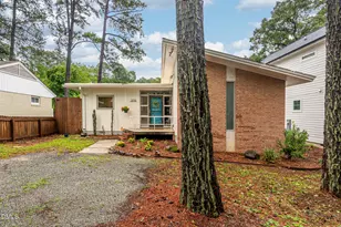 2710 Ashley St, Durham, NC 27704 - Photo 1