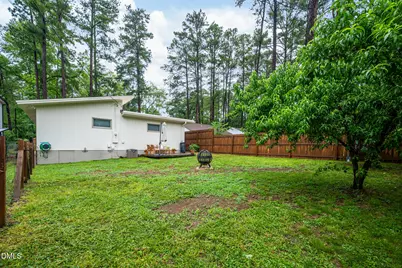 2710 Ashley Street, Durham, NC 27704 - Photo 39