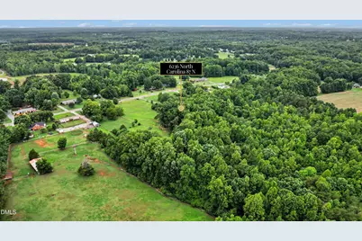 6236 Nc-87, Gibsonville, NC 27249 - Photo 27