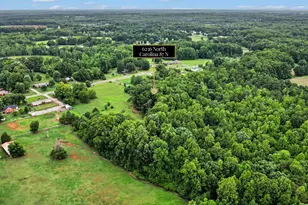6236 NC-87, Gibsonville, NC 27249 - Photo 27