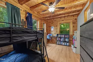 6236 NC-87, Gibsonville, NC 27249 - Photo 19