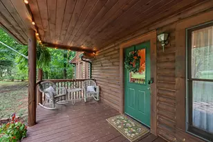 6236 NC-87, Gibsonville, NC 27249 - Photo 3