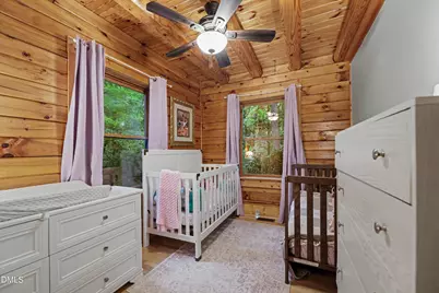 6236 Nc-87, Gibsonville, NC 27249 - Photo 17