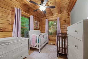 6236 NC-87, Gibsonville, NC 27249 - Photo 17