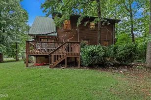 6236 NC-87, Gibsonville, NC 27249 - Photo 21