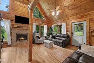 6236 NC-87, Gibsonville, NC 27249 - Photo 5
