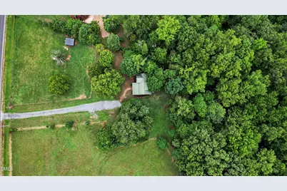 6236 Nc-87, Gibsonville, NC 27249 - Photo 25