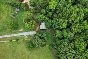 6236 NC-87, Gibsonville, NC 27249 - Photo 25