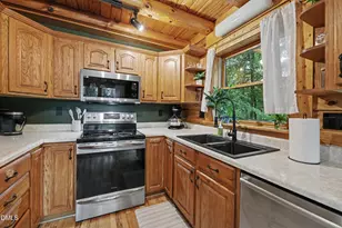 6236 NC-87, Gibsonville, NC 27249 - Photo 9