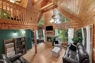 6236 NC-87, Gibsonville, NC 27249 - Photo 11