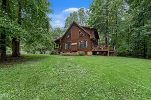 6236 NC-87, Gibsonville, NC 27249 - Photo 23