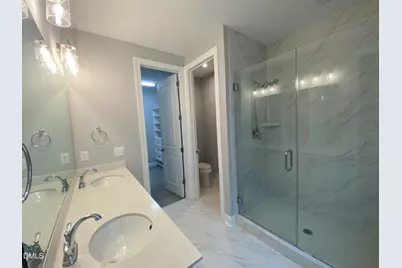 806 Grafton Peak Lane, Apex, NC 27523 - Photo 3