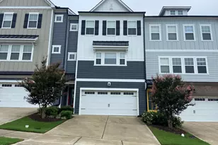 806 Grafton Peak Ln, Apex, NC 27523 - Photo 25