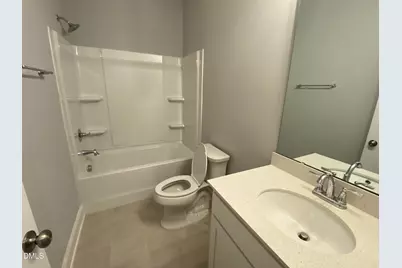 806 Grafton Peak Lane, Apex, NC 27523 - Photo 23